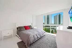 200 Sunny Isles Blvd, Sunny Isles Beach, FL 33160 - Photo 12