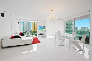 200 Sunny Isles Blvd, Sunny Isles Beach, FL 33160 - Photo 8
