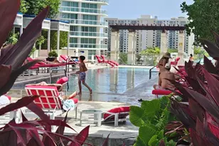 200 Sunny Isles Blvd, Sunny Isles Beach, FL 33160 - Photo 30