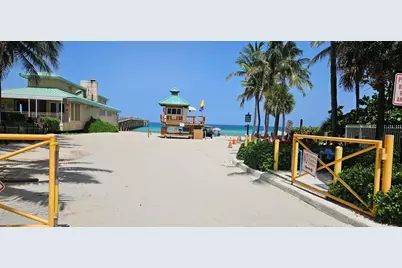 200 Sunny Isles Boulevard #2-806, Sunny Isles Beach, FL 33160 - Photo 38
