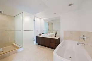 200 Sunny Isles Blvd, Sunny Isles Beach, FL 33160 - Photo 14
