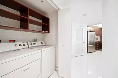 200 Sunny Isles Boulevard #2-806, Sunny Isles Beach, FL 33160 - Photo 26