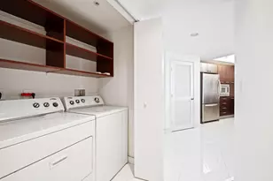 200 Sunny Isles Blvd, Sunny Isles Beach, FL 33160 - Photo 26