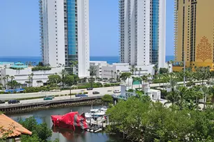200 Sunny Isles Blvd, Sunny Isles Beach, FL 33160 - Photo 2