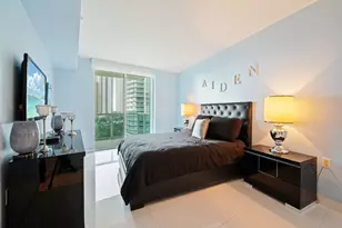 200 Sunny Isles Blvd, Sunny Isles Beach, FL 33160 - Photo 16