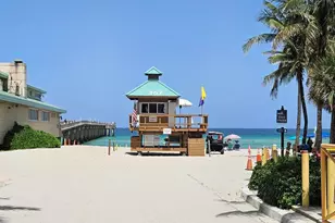 200 Sunny Isles Blvd, Sunny Isles Beach, FL 33160 - Photo 32
