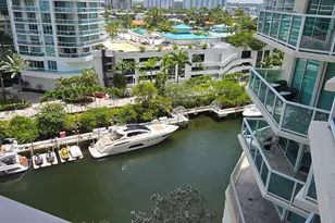 200 Sunny Isles Blvd, Sunny Isles Beach, FL 33160 - Photo 1