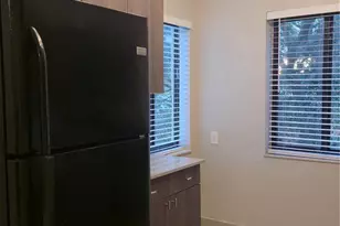 360 NW 8th St, Pompano Beach, FL 33060 - Photo 2