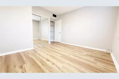 360 NW 8th Street, Pompano Beach, FL 33060 - Photo 8