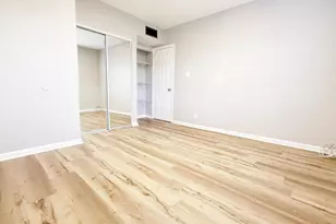 360 NW 8th St, Pompano Beach, FL 33060 - Photo 8