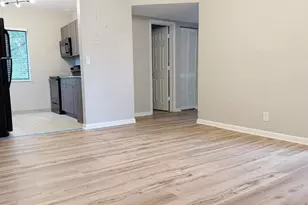 360 NW 8th St, Pompano Beach, FL 33060 - Photo 10