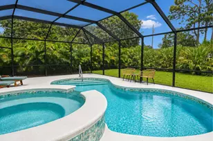415 SE Calmoso Dr, Port Saint Lucie, FL 34983 - Photo 1