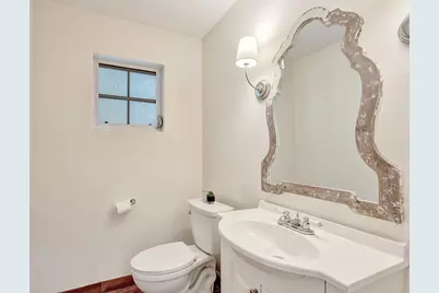 9497 SE River Terrace, Jupiter, FL 33469 - Photo 16