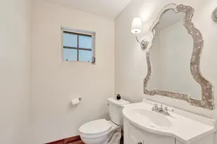 9497 SE River Terrace, Jupiter, FL 33469 - Photo 16