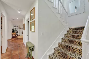 9497 SE River Terrace, Jupiter, FL 33469 - Photo 24