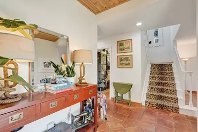 9497 SE River Terrace, Jupiter, FL 33469 - Photo 22