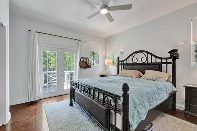 9497 SE River Terrace, Jupiter, FL 33469 - Photo 34