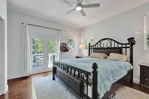 9497 SE River Terrace, Jupiter, FL 33469 - Photo 34