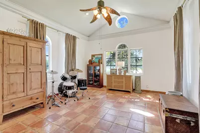 9497 SE River Terrace, Jupiter, FL 33469 - Photo 18
