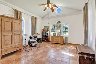 9497 SE River Terrace, Jupiter, FL 33469 - Photo 18