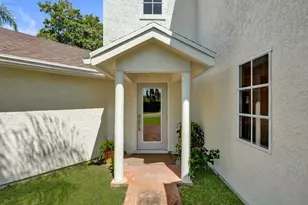 9497 SE River Terrace, Jupiter, FL 33469 - Photo 4