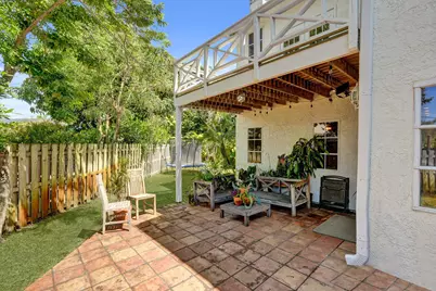 9497 SE River Terrace, Jupiter, FL 33469 - Photo 40