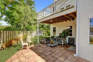 9497 SE River Terrace, Jupiter, FL 33469 - Photo 40