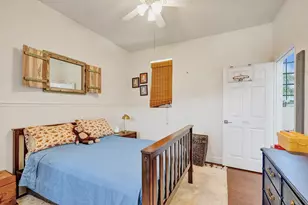 9497 SE River Terrace, Jupiter, FL 33469 - Photo 28