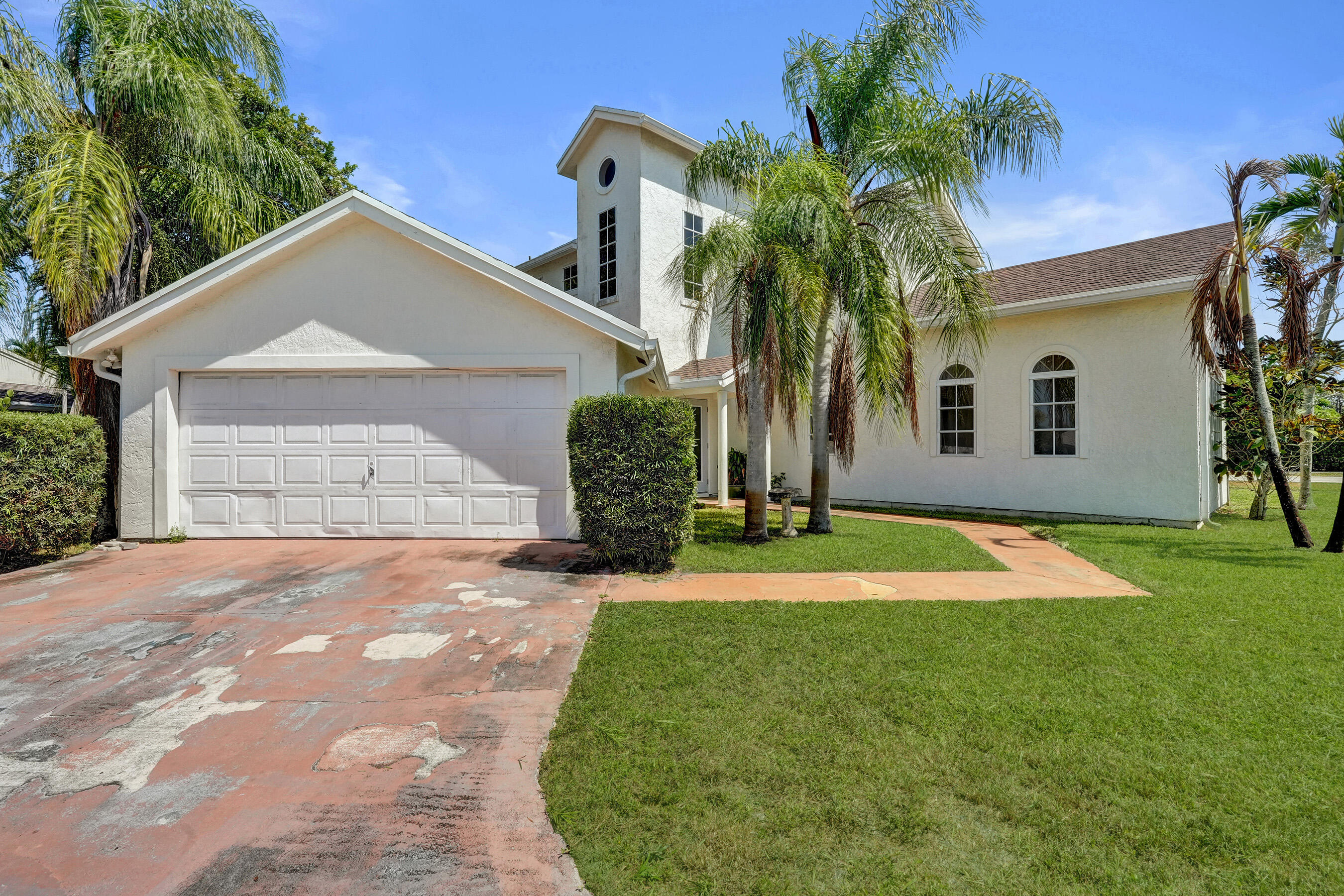 9497 SE River Terrace - 9497 SE River Terrace, Jupiter, FL 33469 Luxury Property | Jose Angel Pina
