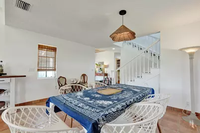 9497 SE River Terrace, Jupiter, FL 33469 - Photo 12