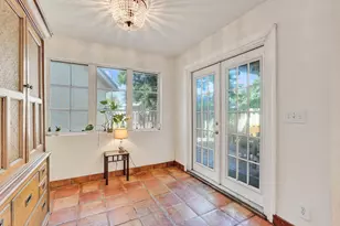 9497 SE River Terrace, Jupiter, FL 33469 - Photo 14