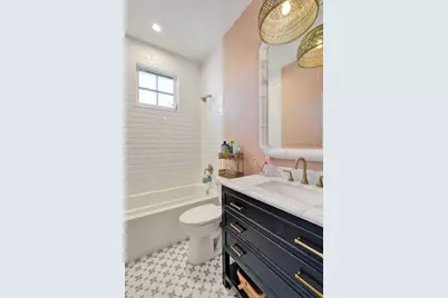 9497 SE River Terrace, Jupiter, FL 33469 - Photo 26