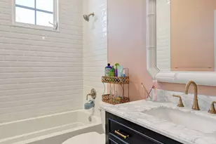 9497 SE River Terrace, Jupiter, FL 33469 - Photo 26
