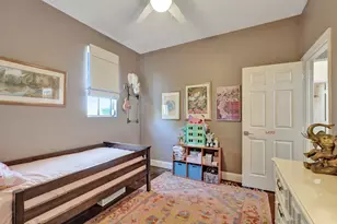 9497 SE River Terrace, Jupiter, FL 33469 - Photo 32