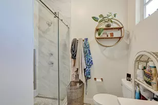 9497 SE River Terrace, Jupiter, FL 33469 - Photo 36