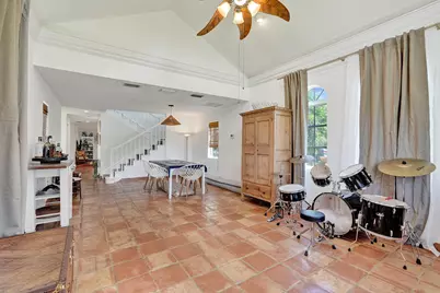 9497 SE River Terrace, Jupiter, FL 33469 - Photo 20