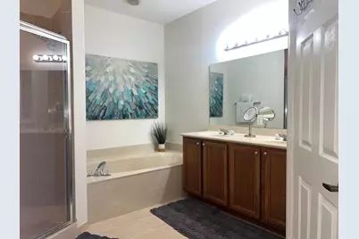 2144 Wingate Bend, Wellington, FL 33414 - Photo 14