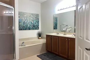 2144 Wingate Bend, Wellington, FL 33414 - Photo 14