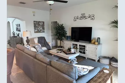 2144 Wingate Bend, Wellington, FL 33414 - Photo 4