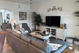 2144 Wingate Bend, Wellington, FL 33414 - Photo 4