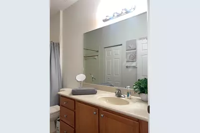 2144 Wingate Bend, Wellington, FL 33414 - Photo 18