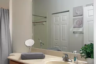 2144 Wingate Bend, Wellington, FL 33414 - Photo 18