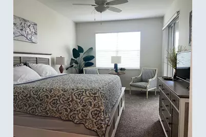 2144 Wingate Bend, Wellington, FL 33414 - Photo 12