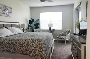 2144 Wingate Bend, Wellington, FL 33414 - Photo 12