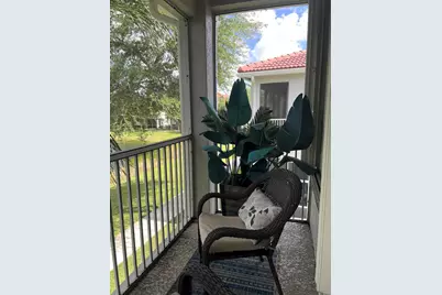 2144 Wingate Bend, Wellington, FL 33414 - Photo 20