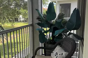 2144 Wingate Bend, Wellington, FL 33414 - Photo 20