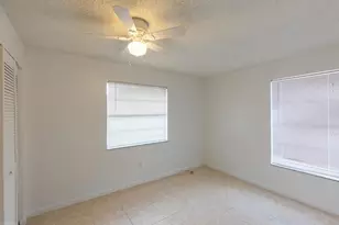 1348 Riverside Cir, Wellington, FL 33414 - Photo 4