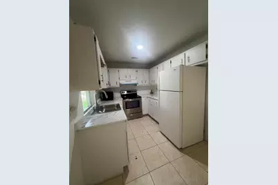 1348 Riverside Circle, Wellington, FL 33414 - Photo 10