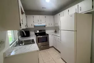 1348 Riverside Cir, Wellington, FL 33414 - Photo 10