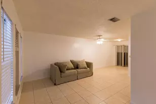 1348 Riverside Cir, Wellington, FL 33414 - Photo 2